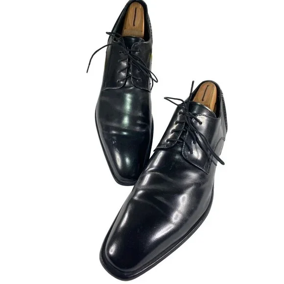 Kenneth Cole New York | Shoes | Kenneth Cole New York Mens  display picture 2